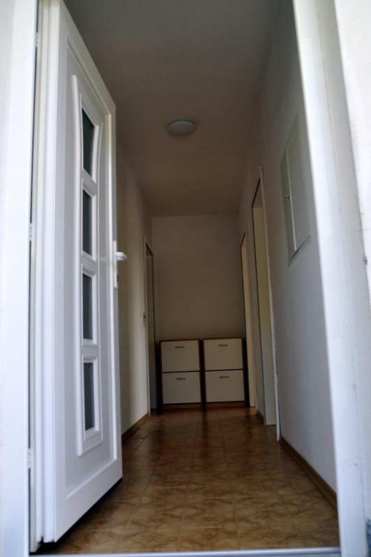 Apartma Bajci Ajdovščina Екстериор снимка