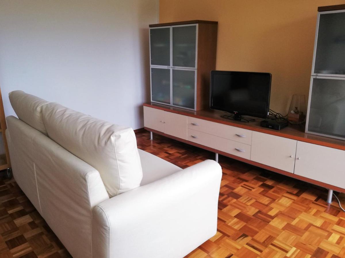 Apartma Bajci Ajdovščina Екстериор снимка